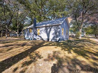 1653 McIlwraith St, Muskegon, MI