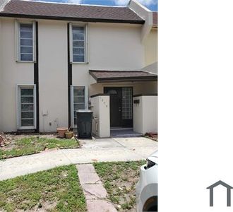 1375 Seaview Dr, North Lauderdale, FL, 33068