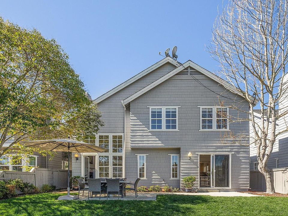 1st image of 57 Waterside Cir