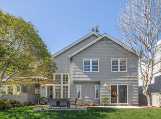 57 Waterside Cir, Redwood City, CA 94065