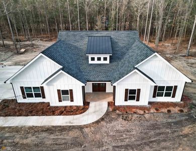 3020 Lennox Ln, Rentz, GA, 31075