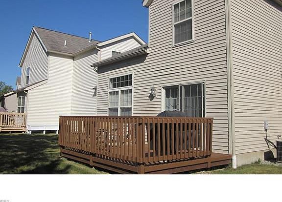 2nd image of 3823 Heron Ct #62