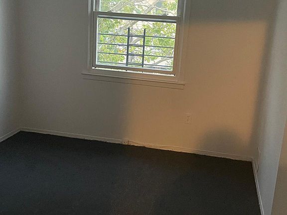 3rd image of 1568 208th Pl Floor 2