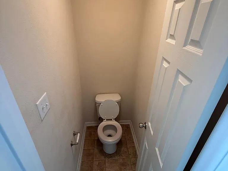 3207 Zephyr Glen Way — Photo 19