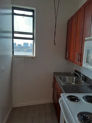Rented by Prime City Listings LLC | media 28