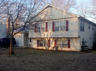 6408 Ocelot St, Waldorf, MD