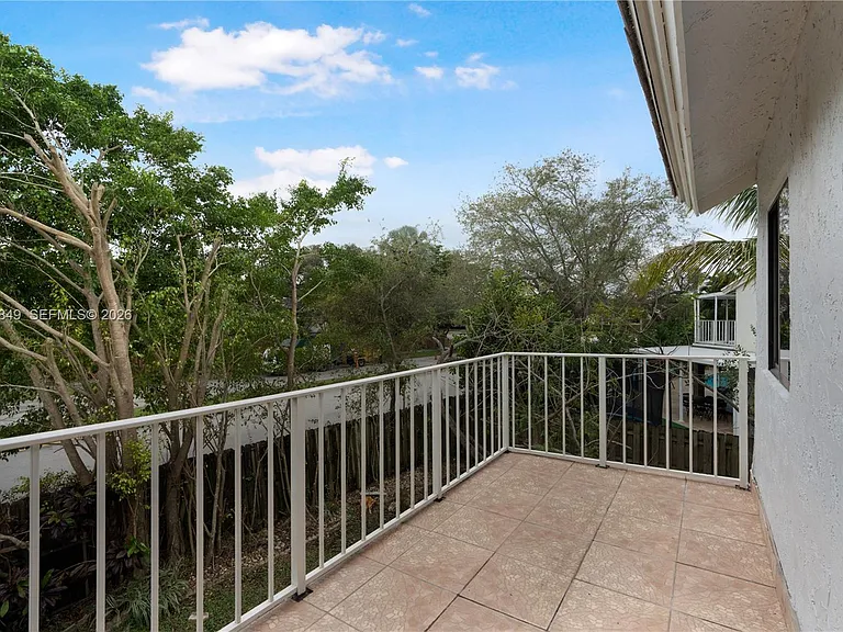9587 SW 148th Avenue Cir S — Photo 23