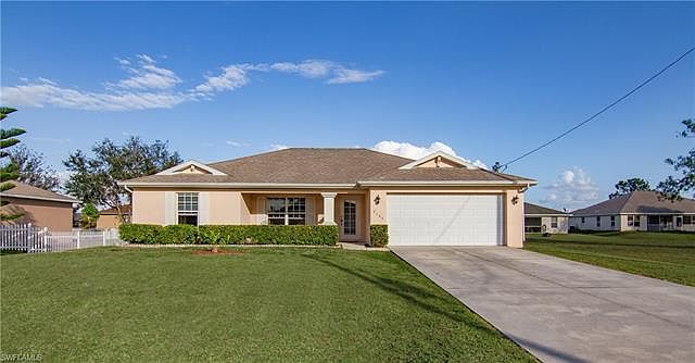 1st image of 2145 NW 22nd Ave