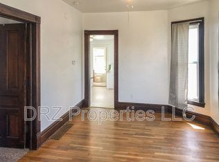 1012 Bridge St NW #2, Grand Rapids, MI 49504