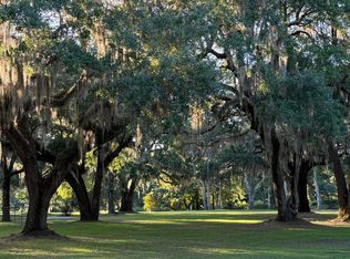 4139 Pritchard Green Rd #X-2c, Awendaw, SC 29429