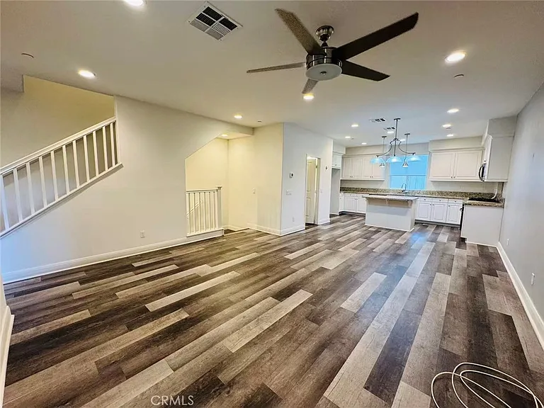 7374 Luminaire Pl #7374 — Photo 11