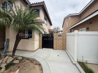 921 Aurora Dr #A, Oxnard, CA 93036