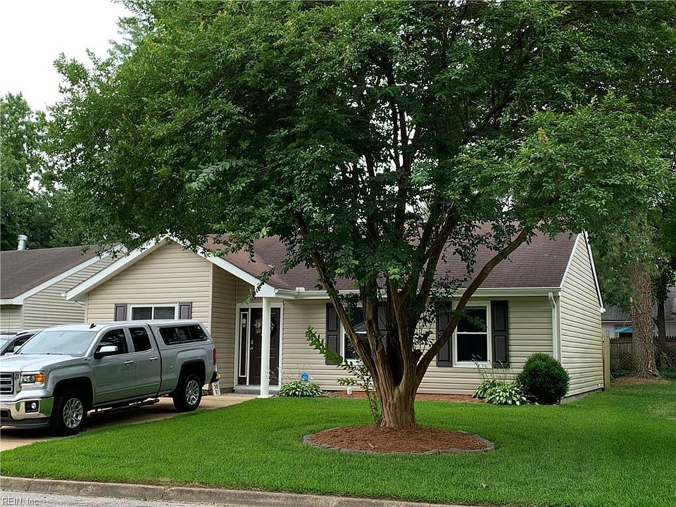 1st image of 1117 Woodcock Ln