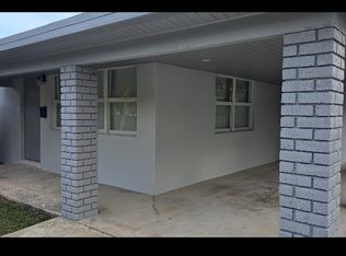 428 59th St, West Palm Beach, FL 33407