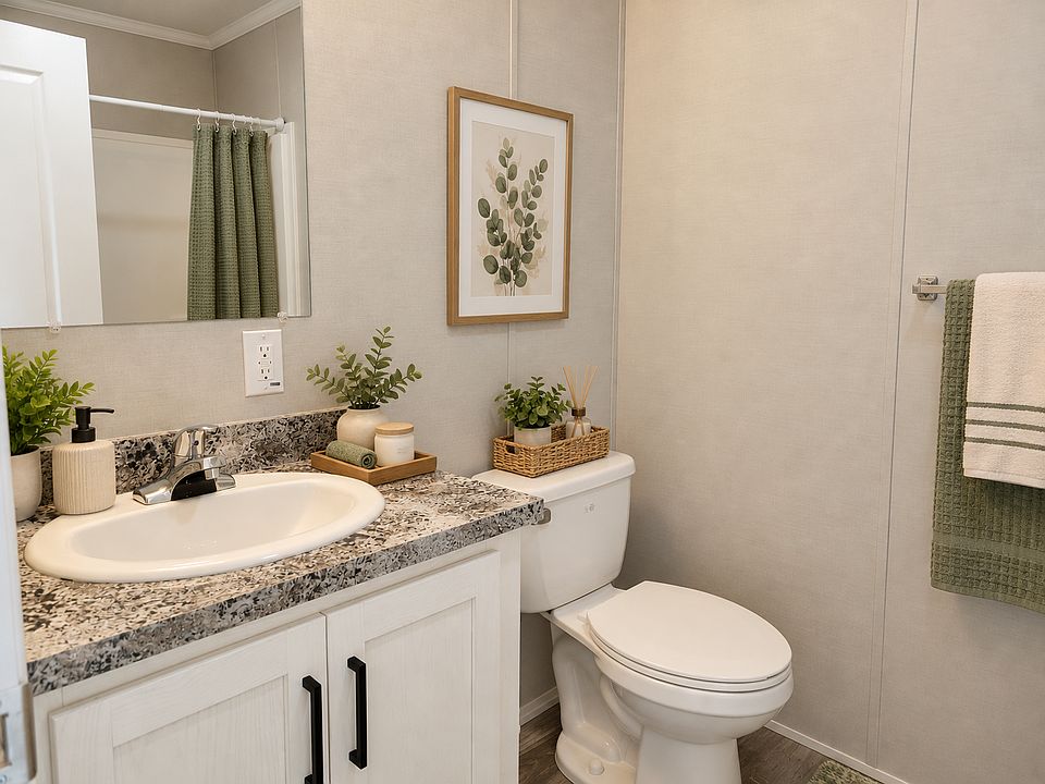 38019 Pardo, photo 13