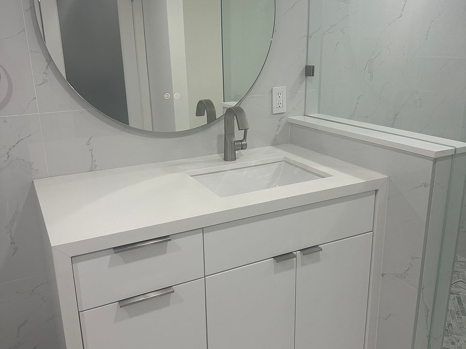 1st image of 1717 N Bayshore Dr APT 1146