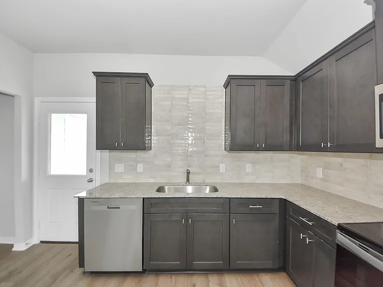 288 Buckskin Dr — Photo 19