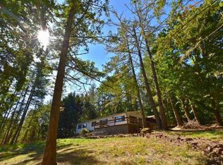 38671 First Creek Dr, Lebanon, OR 97355