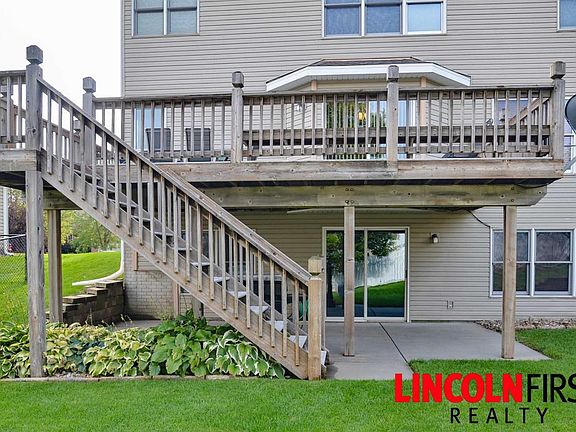 5th image of 7321 Country Hill Cir