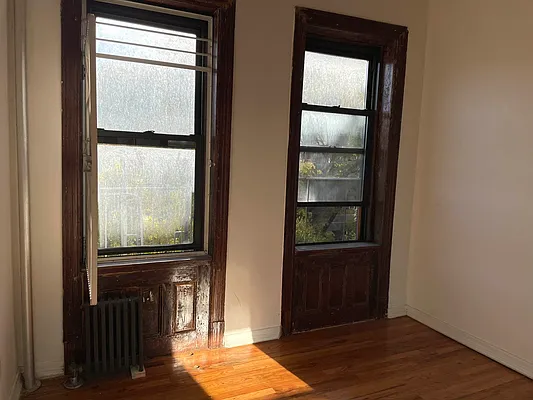 Rented by The Downtown LLC | media 6