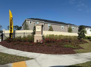 141 Beach Palm Ct, Saint Augustine, FL 32086