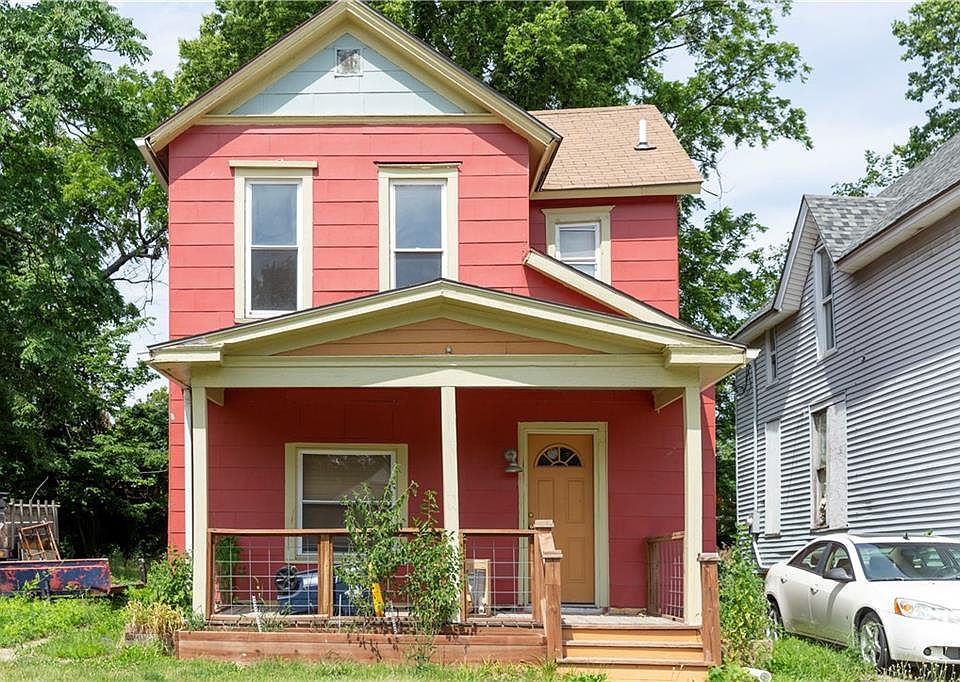 1st image of 3330 Garfield Ave