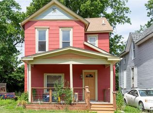 3330 Garfield Ave, Kansas City, MO 64109