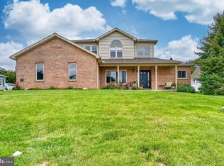 9 McCartney Rd, New Freedom, PA 17349