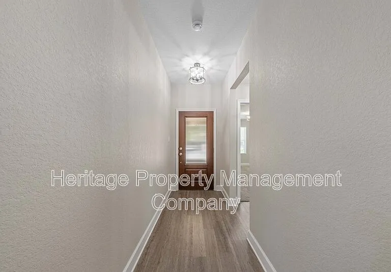 6083 Akin Cir — Photo 5