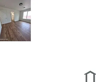 299 N Hasman Dr — Photo 12