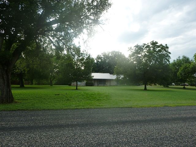 1st image of 11850 Lost Meadows Dr