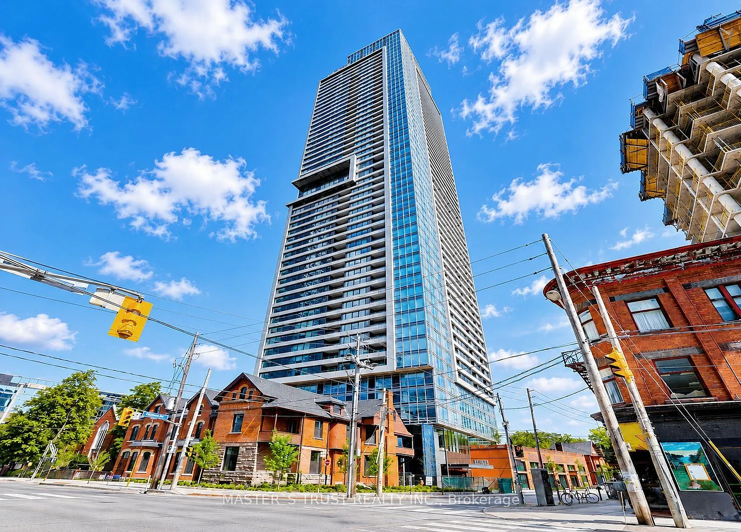 2 bed, $3,450 — Photo 1