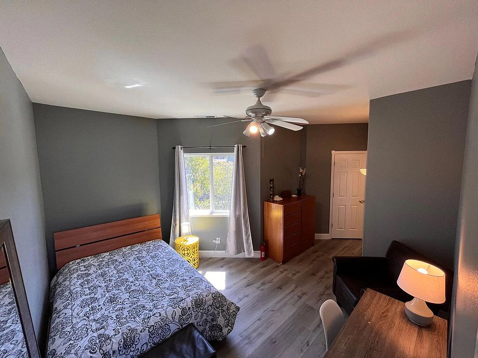 2nd image of 14879 Branham Ln