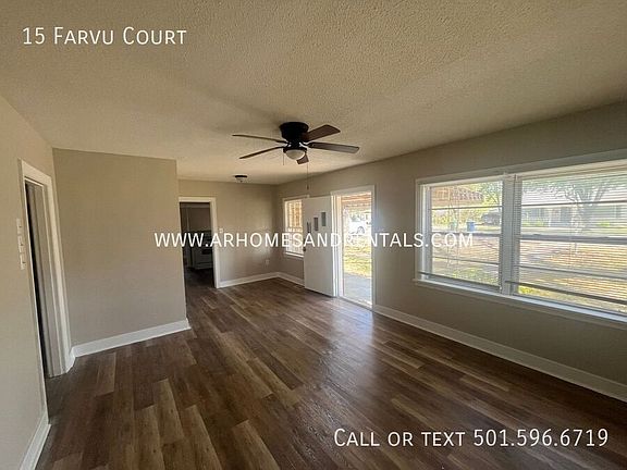 2nd image of 15 Farvu Ct