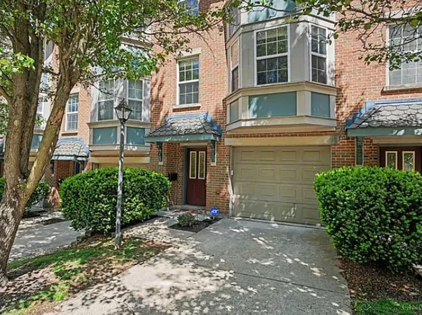 610 Clemmer Ave, Cincinnati, OH