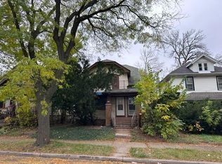 3375 N 37th St #3377, Milwaukee, WI 53216