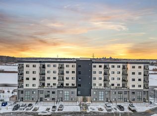 7337 Meo Blvd #619, Lasalle, ON