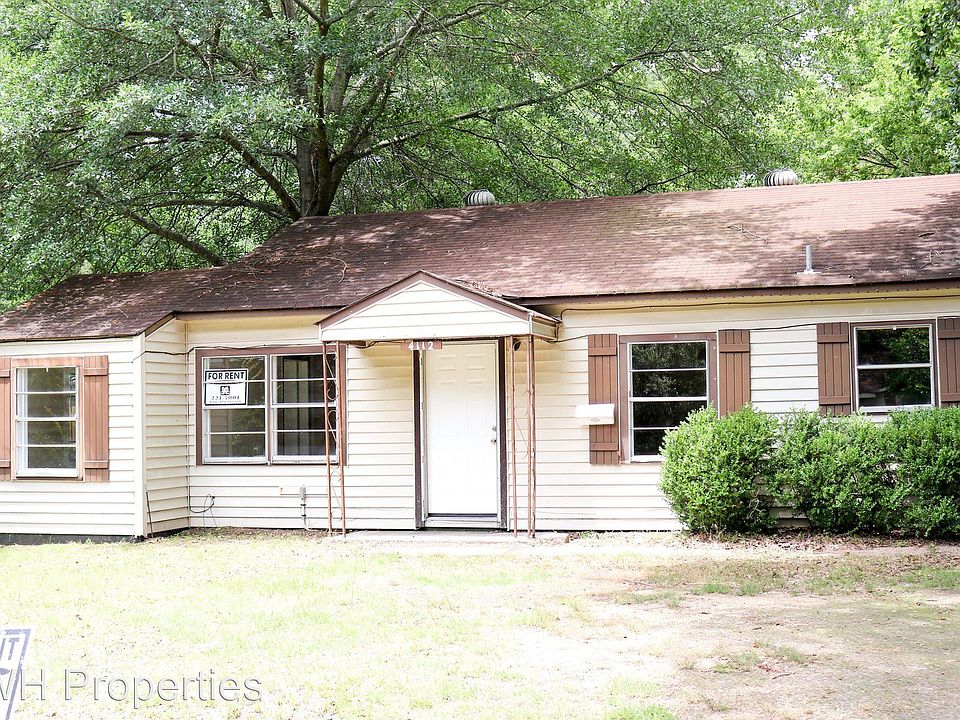 1st image of 4112 Joplin Ave