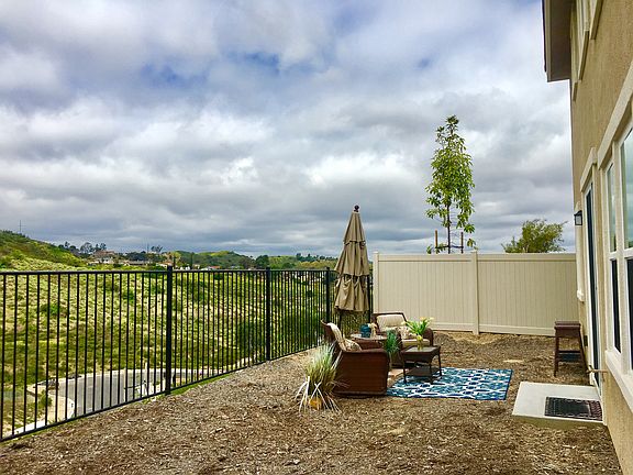5th image of 13238 Cuyamaca Vista Dr