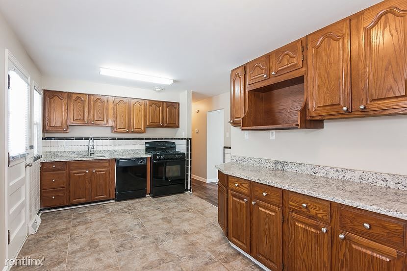 1st image of 10538 Anson Dr