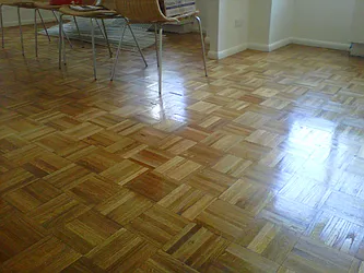 Rented by Mims Residential Group