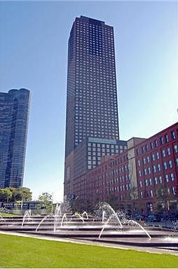 1st image of 474 N Lake Shore Dr APT 4306