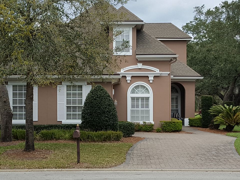 1st image of 4632 Tuscan Wood Ct