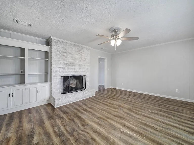 6513 Old Post Rd #6513 — Photo 29