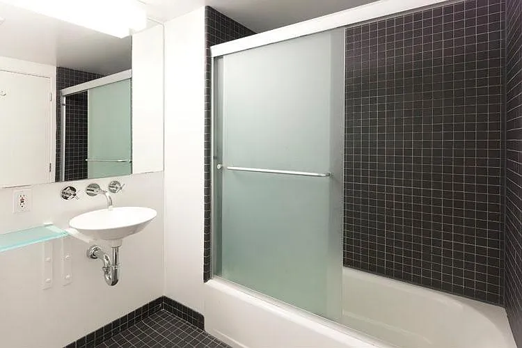 855 Folsom St #531 — Photo 10