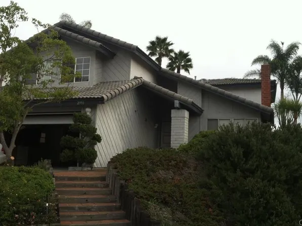 2951 Shady Pine St, Spring Valley, CA 91978