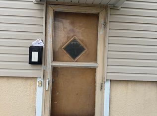 160 Hazel St APT 1, Clifton, NJ 07011