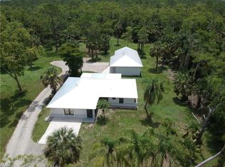 450 7th St NW, Naples, FL 34120