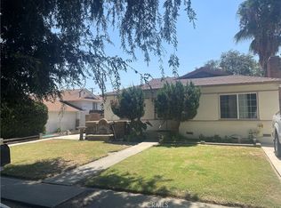 823 W Courtland Dr, San Bernardino, CA 92405