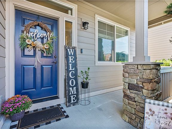 3rd image of 15407 Chad Drive SE